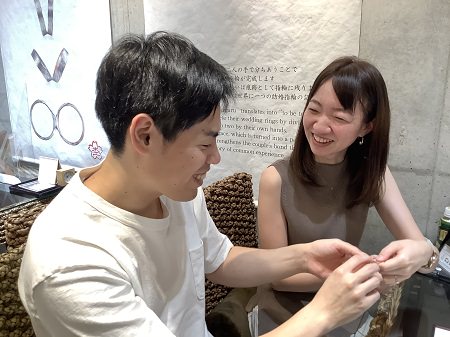 20092701木目金の結婚指輪＿U002.jpg