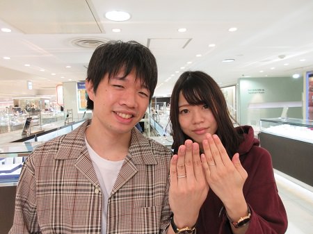 20092701木目金の結婚指輪_Q003.JPG