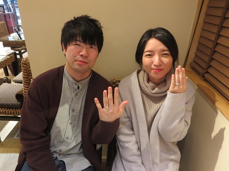 20122401木目金の結婚指輪＿003.JPG