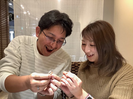 21013002木目金の結婚指輪＿F002.jpg