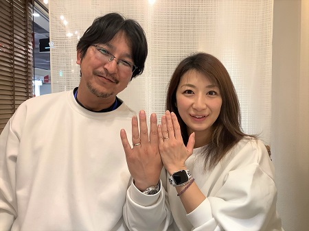 21013002木目金の結婚指輪＿F003.jpg