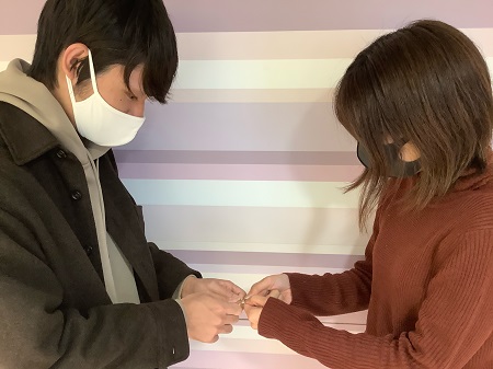 21020602木目金の結婚指輪＿Q002.jpg