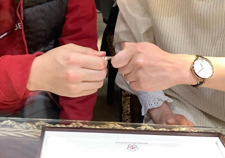 21020702木目金の結婚指輪_K002.JPG