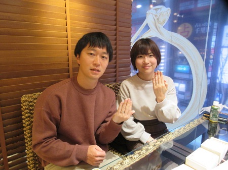 21021401木目金の結婚指輪＿J003.JPG