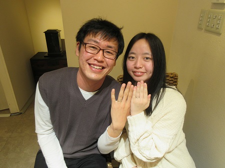 21032002木目金の結婚指輪_A006.JPG