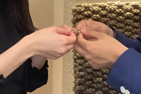 21041802木目金の結婚指輪＿Ｇ002.JPG