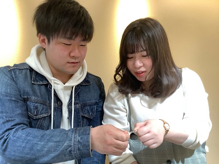 21042901木目金の結婚指輪＿G002.JPG