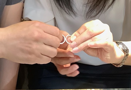 21070402木目金の結婚指輪_K002.JPG