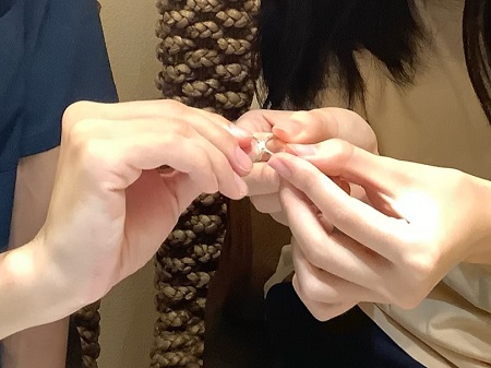 21111401木目金の婚約・結婚指輪＿R002.jpg