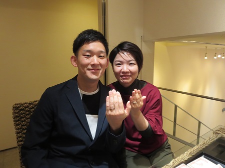 21112201木目金の婚約指輪・結婚指輪＿G003.JPG