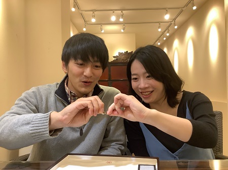 21112801木目金の結婚指輪＿H002.jpg