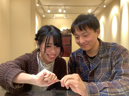 21121202木目金の結婚指輪＿H002.jpg