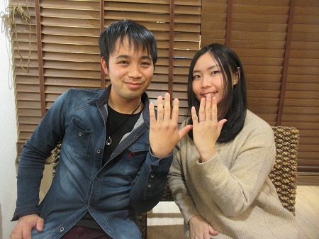 21121801木目金の結婚指輪_C003.JPG