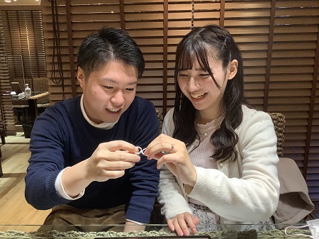 21122501木目金の結婚指輪＿S002.JPG