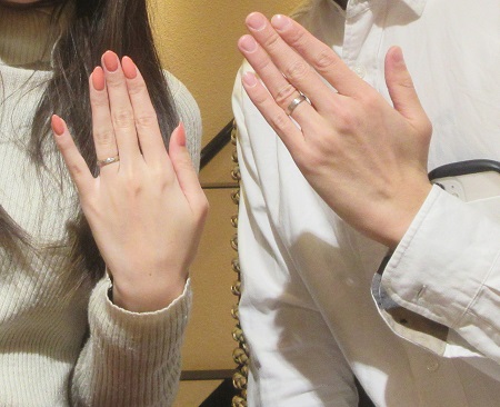 22012902木目金の結婚指輪_Y003.JPG