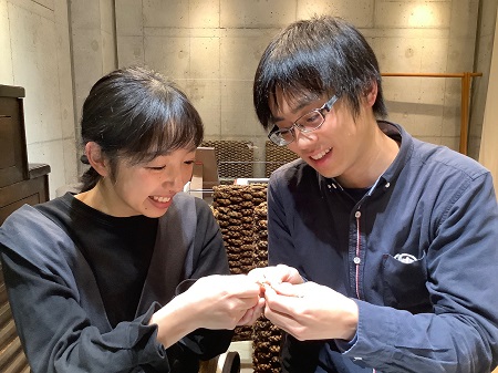 22020601木目金お結婚指輪＿U002.jpg