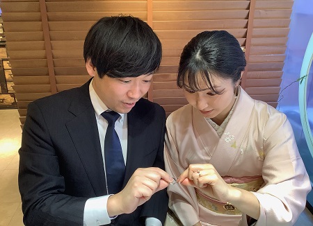 22021201木目金の結婚指輪_J002.jpg