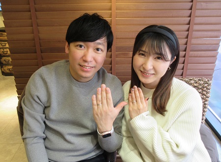 22021201木目金の結婚指輪_J003.JPG