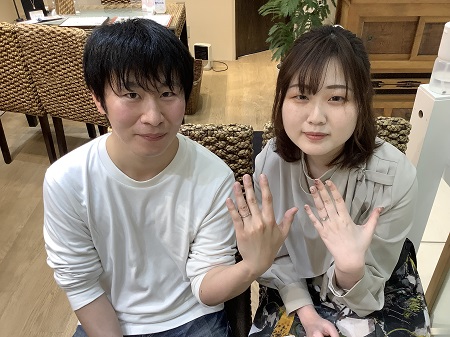 22021302木目金の婚約・結婚指輪＿OM003.jpg