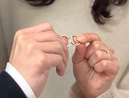 22021303木目金の結婚指輪＿Q002.jpg