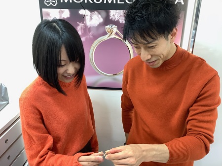 22021901木目金の結婚指輪＿Q002.jpg