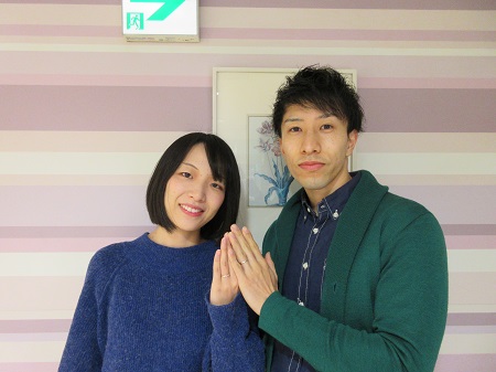 22021901木目金の結婚指輪＿Q003.JPG