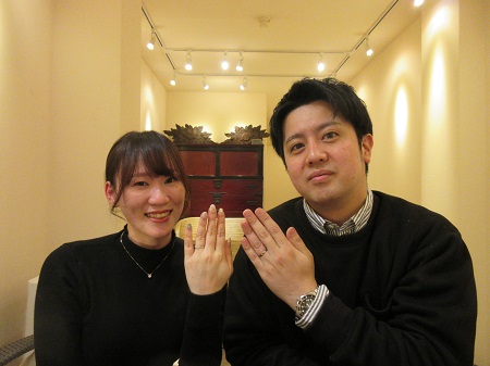 22022401木目金の結婚指輪＿H003.JPG