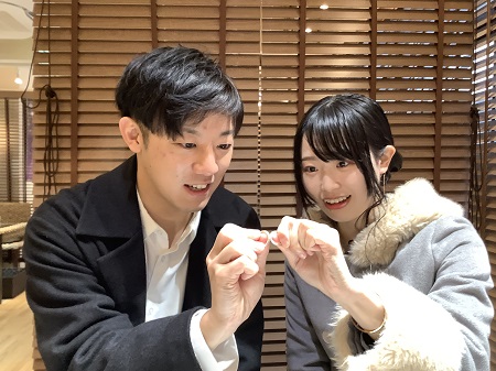 22031202木目金の結婚指輪＿S002.JPG