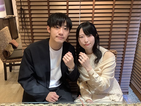 22031202木目金の結婚指輪＿S003.JPG