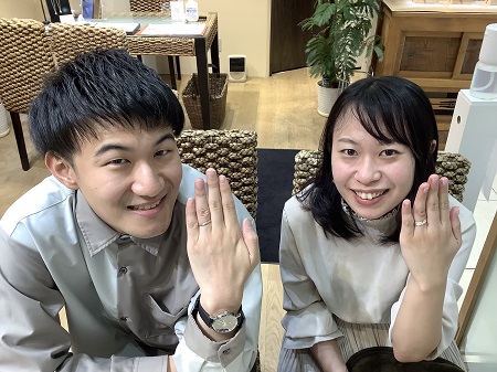 22031301木目金の結婚指輪＿OM003.jpg