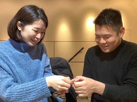 22031901木目金の結婚指輪＿Y002.JPG