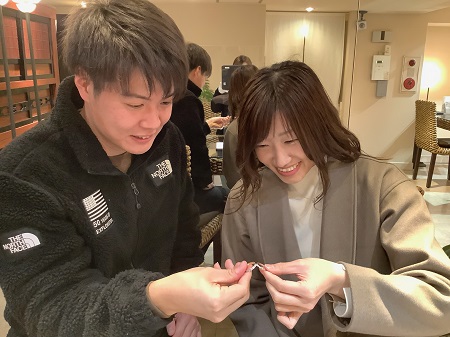 22040303木目金の結婚指輪＿K002.JPG