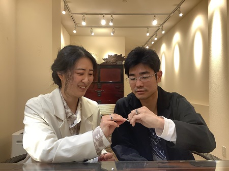 22050401木目金の結婚指輪＿H002.jpg