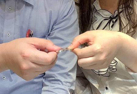 22052701木目金の結婚指輪＿J002.jpg