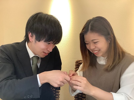 22052902木目金の婚約指輪・結婚指輪＿G002.jpg