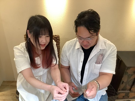 22060503木目金の結婚指輪＿G002.JPG