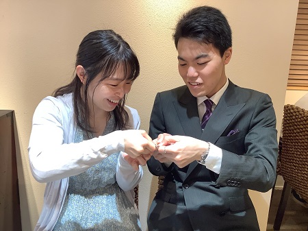 22061001木目金の結婚指輪＿R002.jpg