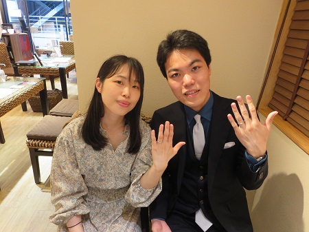 22061001木目金の結婚指輪＿R003-2.JPG