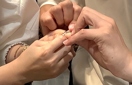 22062602木目金の結婚指輪＿U002.jpg