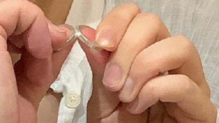 22070301木目金の結婚指輪＿C002.jpg