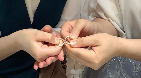 22070301木目金の結婚指輪_M002.JPG