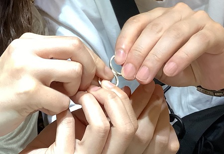 22070901木目金の結婚指輪＿C002.jpg