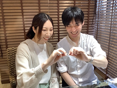 22070901木目金の結婚指輪＿S002.JPG