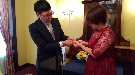 220723杢目金屋の結婚指輪_M002.jpg