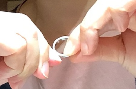 22081101木目金の結婚指輪＿H002.jpg