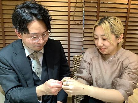 22090501木目金の結婚指輪＿C002.jpg