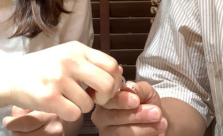 22092501木目金の結婚指輪＿C002.jpg