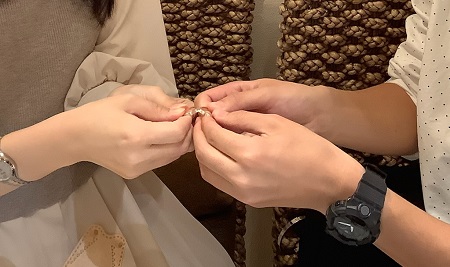 22110601木目金の結婚指輪_R002.jpg