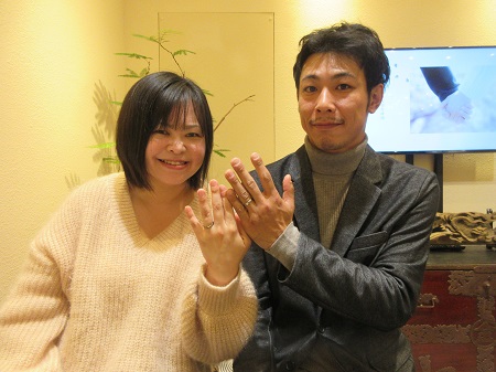 22112002木目金の結婚指輪＿VC003.JPG