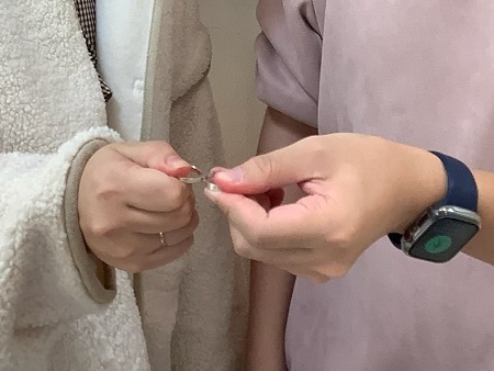 22112601木目金の結婚指輪＿Q002.jpg